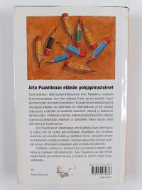 Yhdeksän unelmaa