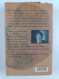 Runot! : Runot 1984-1992