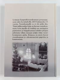 Sana ei tyhjänä palaja