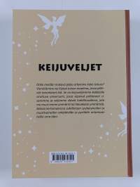 Keijuveljet