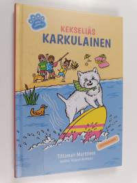 Tyhjä kuva