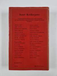 Anna Karenina 1-2