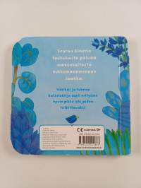 Elmerin päivä