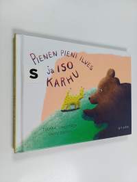 Tyhjä kuva
