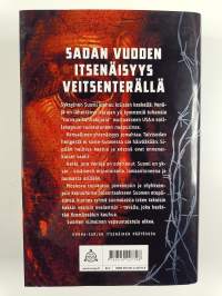 Vapauden risti