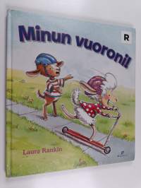 Tyhjä kuva