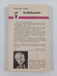 Kultakuume