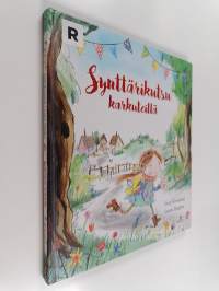 Tyhjä kuva
