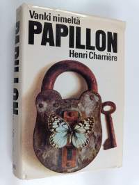 Papillon