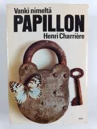 Papillon