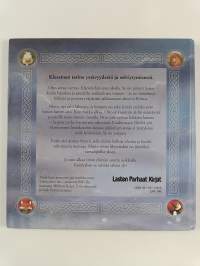 Ystävyyden talvi