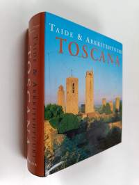 Toscana