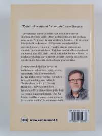 Paistettu sipuli auttaa paiseissa : ihmisen elo ja sairaudet kirjailijoiden kuvaamana - Ihmisen elo ja sairaudet kirjailijoiden kuvaamana