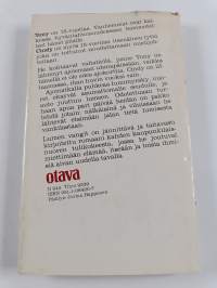 Lumen vangit