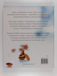 Kreikkalainen keittiö