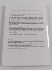 Paras ystäväni