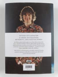 Pikku Siperia