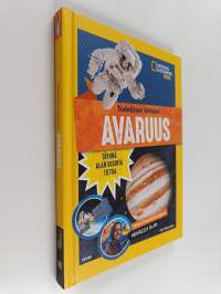 Tyhjä kuva