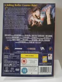 dvd Child's Play (v.1988)
