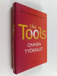 The tools : onnen työkalut