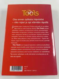The tools : onnen työkalut