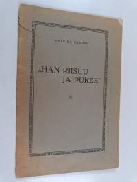 Tyhjä kuva