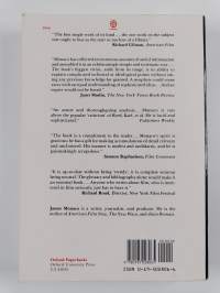 How to read a film : the art, technology, language, history, and theory of film and media