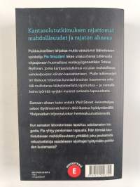 Henkivakuutus
