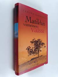 Matildan viimeinen valssi