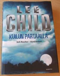 Kuilun partaalla