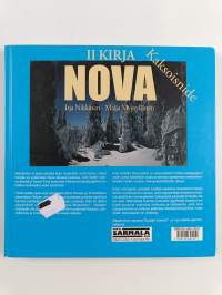 Nova 1-2