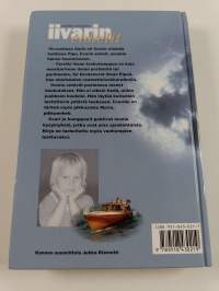 Iivarin enkelit