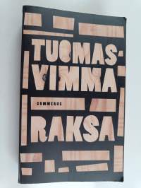Raksa