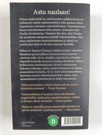 Raksa