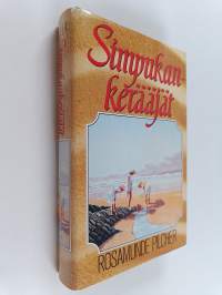 Simpukankerääjät