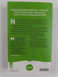 Neljäntienristeys