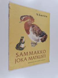 Tyhjä kuva
