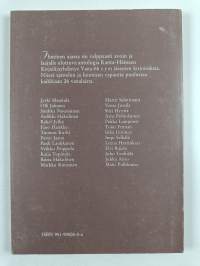 Ihminen ajassa