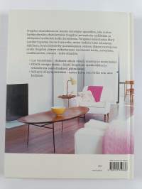 Fengshui sisustuksessa