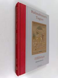 Villilintuja : elämänviisautta