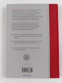 Villilintuja : elämänviisautta