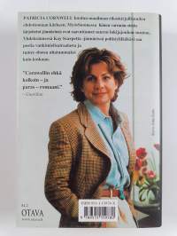 Syttymispiste