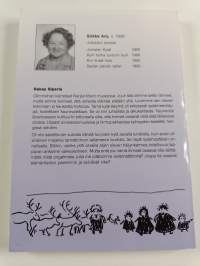 Rakas Siperia