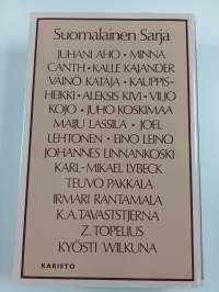Papin tytär ; Muistatko? ; Yksin