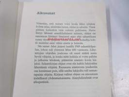 Salaattikirja