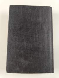 The Little Oxford Thesaurus