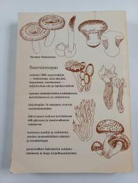 Suursieniopas