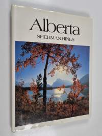 Alberta