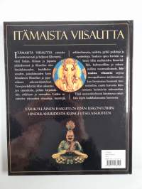 Itämaista viisautta : idän filosofiat ja rituaalit