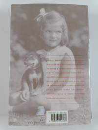 Jacqueline Bouvier Kennedy Onassis : Elämäkerta